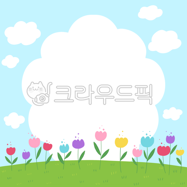 Spring,spring flowers,flowers,frame,spring flower border,flower border,flower decoration,flower picture frame,flower frame,spring frame,spring flower frame,tulip,tulip frame,tulip picture frame,picnic,spring picnic,picnic frame,spring pic