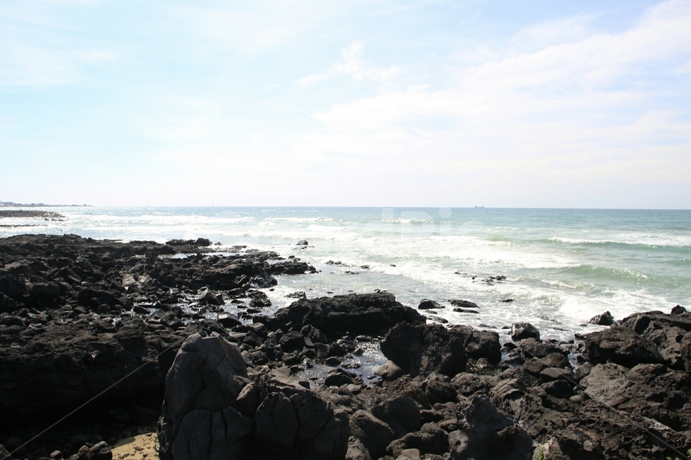 jeju,제주도,바다,sea,해양,자연,물,자연,풍경,nature,landscape