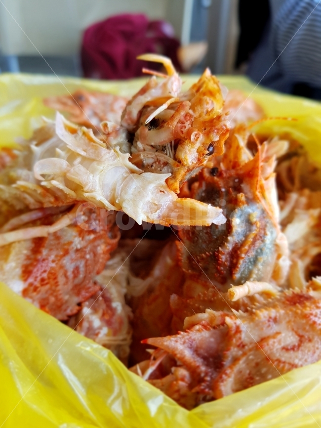 새우,대하,곰새우,먹거리,맛있는,음식,먹음직스러운,블라디보스톡,러시아,음식,식재료,요리,food,cook,meal,dishes,food reserves,수산물,해산물,fishery products,seafood