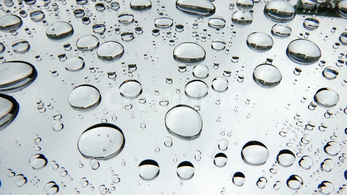 비,빗방울,물방울,빗물,유리,background,rain,바탕,배경,백그라운드,봄비,이슬비,보슬비,장마,흐림,흐린날,유리창,유리표면,바깥,회색,축축한,촉촉,패턴,질감,감성적,감성,생각,비오는날,방울방울,맺히다,흘러내리다,반투명,투명,습기,자연,한방울,나무,건물,하늘,구름,차창,실내,거울,뿌려진,반사,반영,추상적,비,비오는날,rain,rainy,텍스처,질감,패턴,texture,pattern