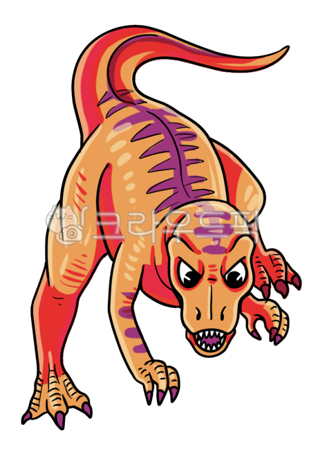 Jurassic,Jurassic Park,Dinosaur,dinosaur picture,dinosaur,Cretaceous,dinosaur illustration,Megalosaurus