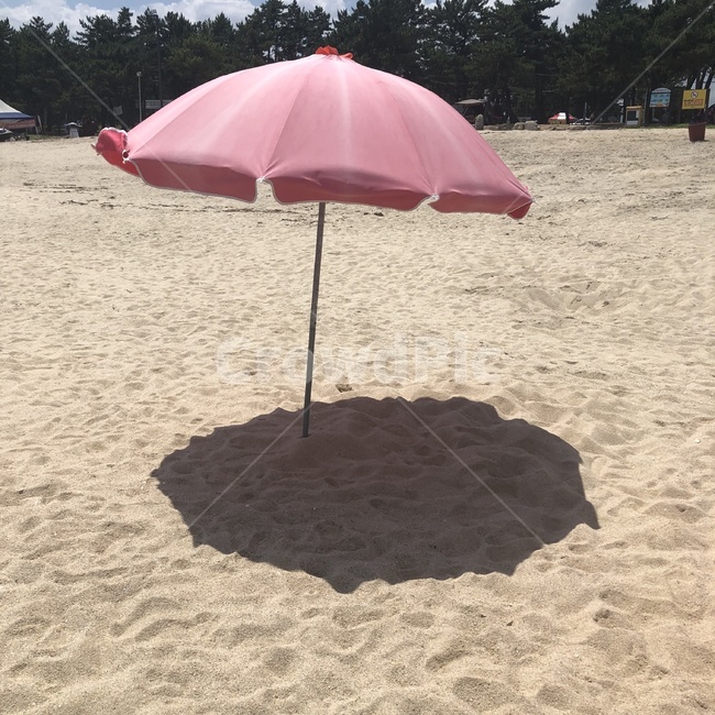 모래,파라솔,해수욕장,피서,sea,beach,해변