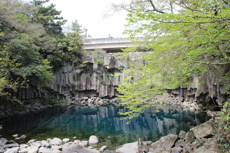 제주,폭포,천제연폭포,천제연3단폭포,제주폭포,자연,풍경,nature,landscape,제주도,jeju,jeju island,water,물,outdoors,옥외