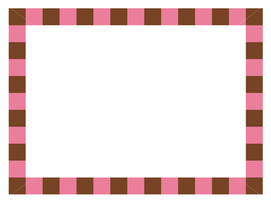 이름표,액자,프레임,라벨,줄무늬이름표,줄무늬라벨,줄무늬프레임,스트라이프,줄무늬,픽셀,발렌타인이름표,발렌타인,발렌타인프레임,발렌타인액자,발렌타인명찰,명찰