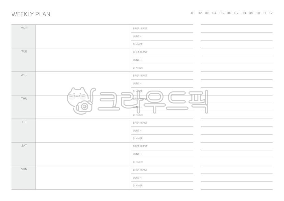 weekends,notepad,weekday,memo,simple,Page,one week,empty,record,Day of the week,plan,write,textbook,background,daily,page,template,note,blank,line,document,weekend,concept,isolated,weekly,scheduler,design,gap,vector,sheet,flan,planner,graphic,notice,busin
