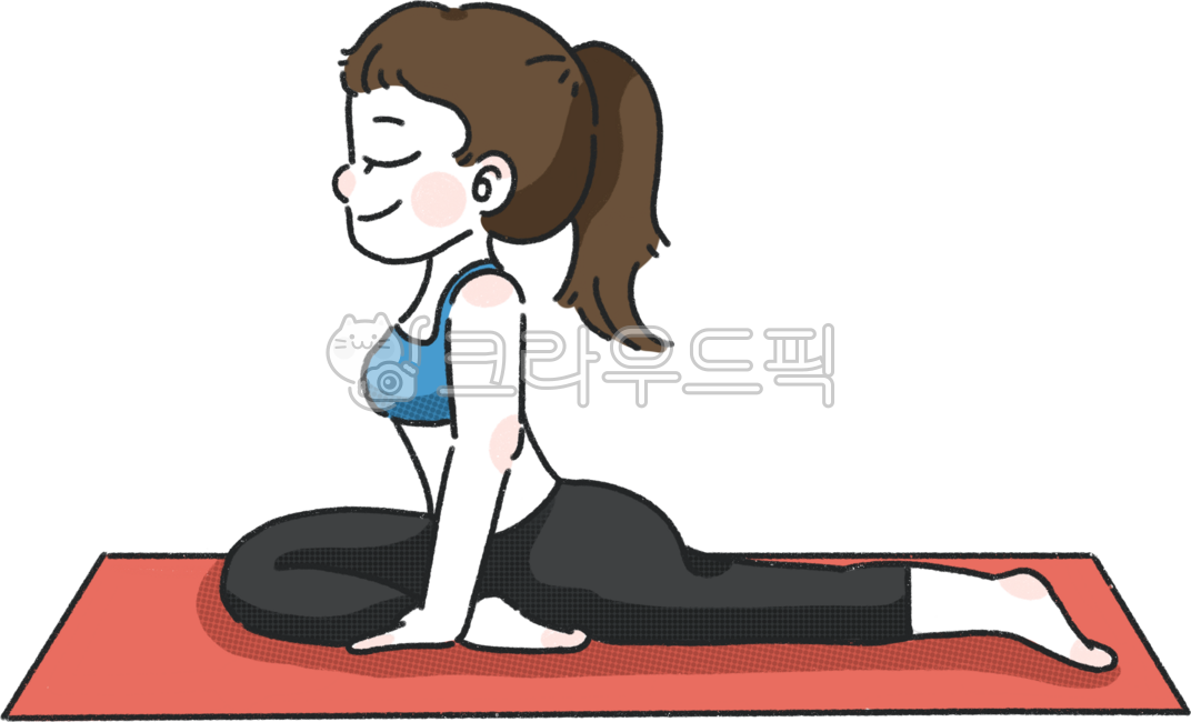 요가,요가하는사람,홈트레이닝,운동,스포츠,스트레칭,건강,여자,운동하는여자,스포츠매트