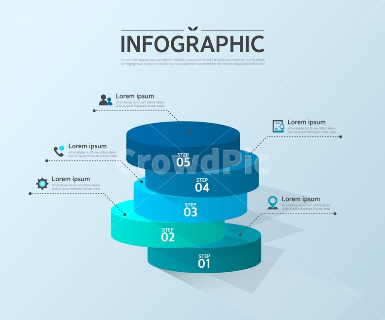 텍스트박스,텍스트,아이콘,웹,엘리먼트,인포그래픽,플랫디자인,그래픽,일러스트레이션,graphic,illustration