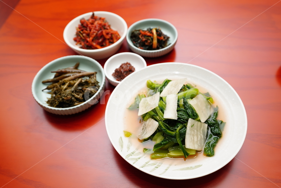 한식,갓물김치,물김치,음식,채소,야채,한국,반찬,먹거리,푸드,food,plant,식물,음식,식재료,요리,food,cook,meal,dishes,food reserves