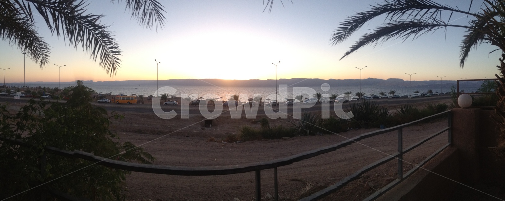 아까바,아카바,중동,아랍,바다,풍경,요르단,aqaba,beach,jordan,자연,풍경,nature,landscape,해외,외국,세계,foreign,oversea,world,세계자연풍경,해외자연풍경,외국자연풍경,world nature landscape,outdoors,옥외