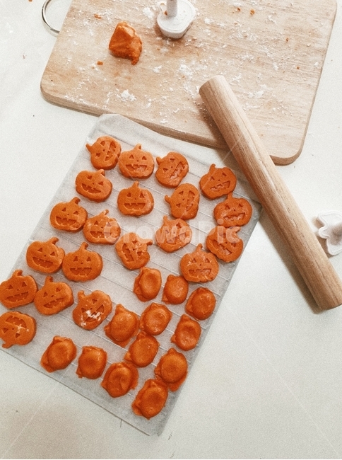 쿠기,음식,food,과자,cookies,요리,cooking,snack,pumpkin,호박