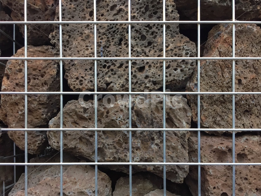 rock,록,벽,담벼락,철망,돌