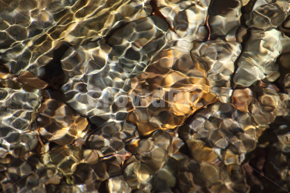 계곡물,물,맑은,추상,water,물빛,자연,풍경,nature,landscape