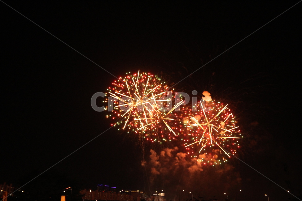불꽃,불꽃놀이,불꽃축제,한강불꽃축제,야경,야경,밤,풍경,nightscape,night,landscape,축제,행사,festival,carnival,event,nature,자연,outdoors,옥외