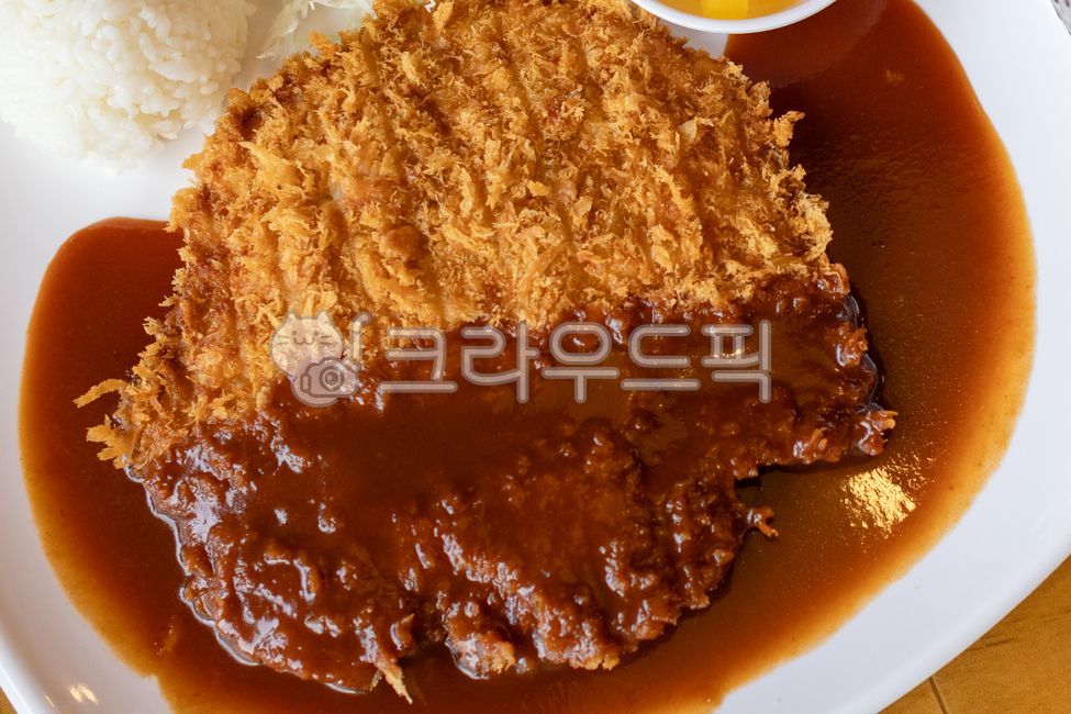 돈까스,옛날돈까스,음식,분식,외식