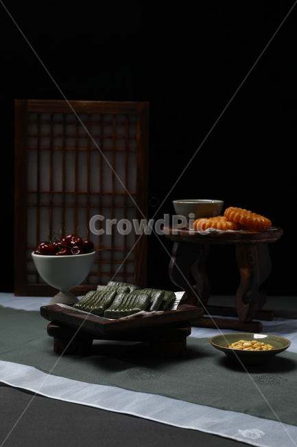 한식,한상차림,떡,백반,전통,한국전통,한국문화,korean traditional,korean culture,음식,식재료,요리,food,cook,meal,dishes,food reserves,한식,한국음식,한국요리,korean food,korean dishes,korean meal,korean cook