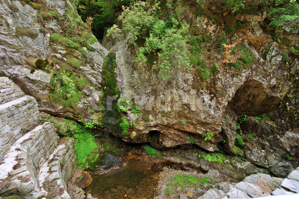 청량폭포,자재암,폭포,소요산,옥류폭포,자연,풍경,nature,landscape