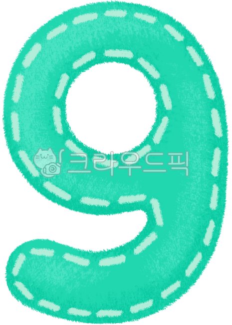스티치숫자,숫자,숫자일러스트,숫자꾸미기,숫자디자인,컬러숫자,귀여운숫자,숫자요소,패브릭숫자,바느질숫자,재봉느낌,숫자장식,숫자세트,숫자교구,숫자공부,숫자표현,스티치,손그림,일러스트,다꾸,number,numberillustration,cutenumber,colorfulnumber,stitchnumber,천느낌숫자,손그림숫자,숫자꾸미기요소,교육숫자,학습숫자,파티숫자,숫자카드,카툰숫자,fabricnumber,handdrawn,cartoonstyle,illustration