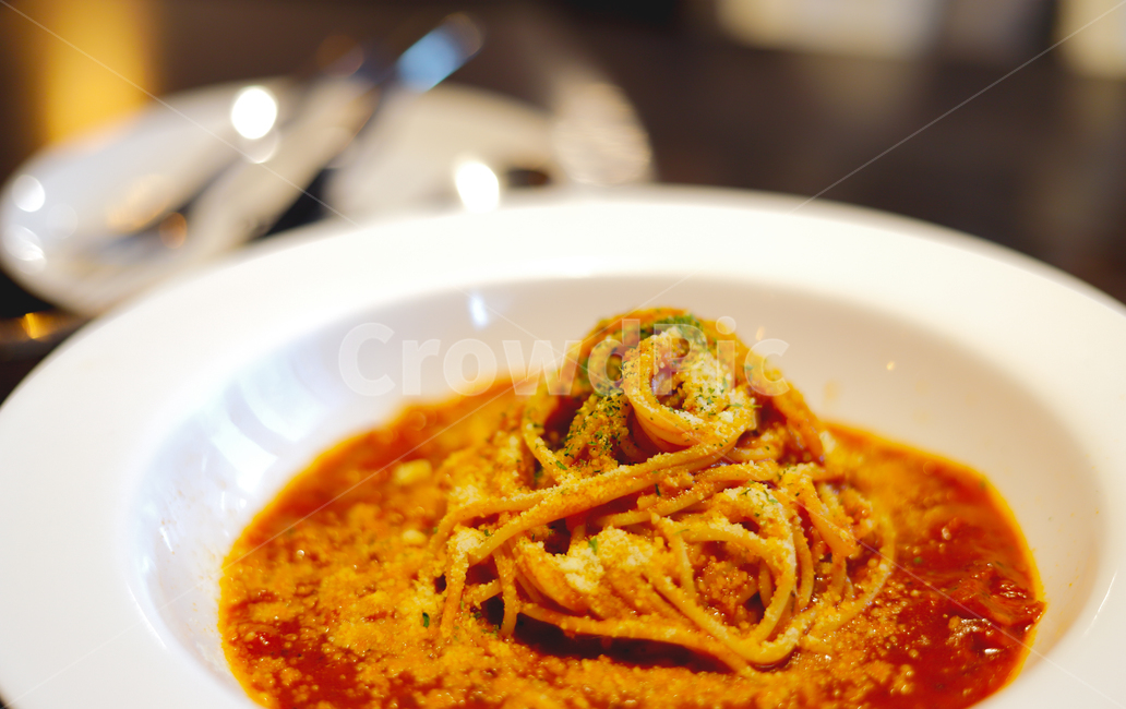 스파케티,근접사진,음식,food,dishs,dish,음식,식재료,요리,food,cook,meal,dishes,food reserves,양식,서양음식,서양요리,western food,western dishes,western meal,western cook