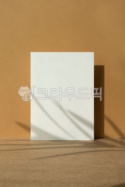 hundred,blank,deco,shadow,pattern,sign,memo,out of focus,White space,greeting card,Postcard,white paper,post,paper,copy space,gap,alarm,season,New Years card,retro,emptied,message,brown,mockup,sunlight,card mockup,vintage,background,plant,autumn,postit,ca