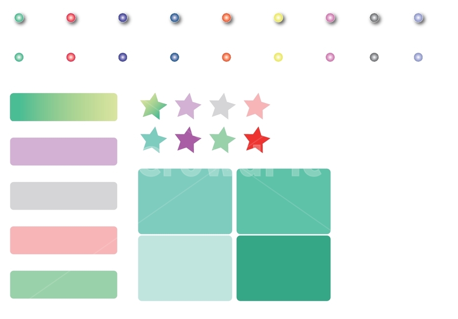 일러스트,노트필기,필기,노트,ppt,발표자료,일기장,그래픽,일러스트레이션,graphic,illustration,아이콘,icon