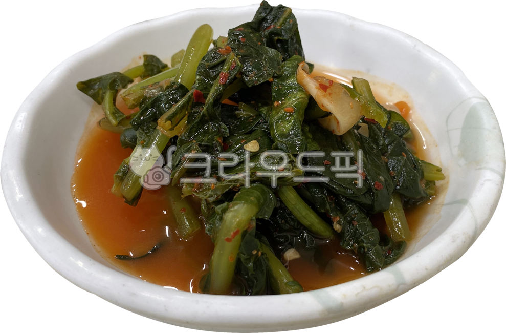 열무김치,김치,음식,배경,투명배경,누끼,한국음식,식재료,youngradishkimchi,kimchi,food,png,background,transparentbackground,koreanfood,ingredients