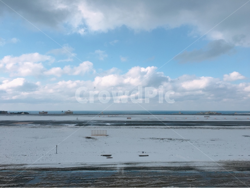 풍경,바다,겨울,눈,구름,여행,자연,풍경,nature,landscape,해변,바다,beach,sea,outdoors,옥외,weather,날씨