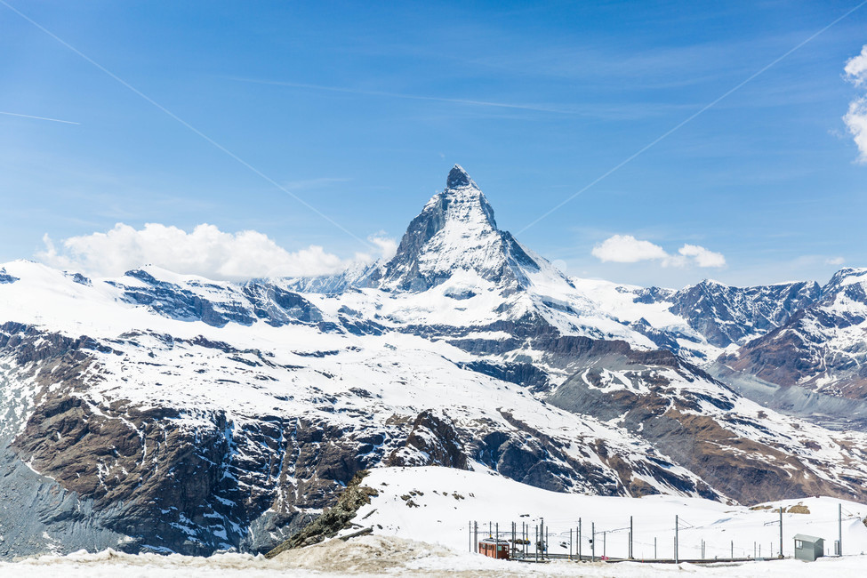 스위스,체르마트,마테호른,산,switzerland,zermatt,matterhorn,landscape,자연,풍경,nature,landscape,해외,외국,세계,foreign,oversea,world,세계자연풍경,해외자연풍경,외국자연풍경,world nature landscape,outdoors,옥외,mountain,ice,빙,mountain range,산맥