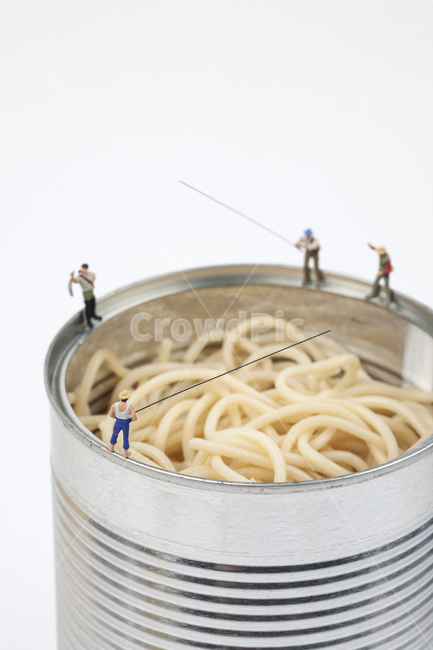 낚시,스포츠,오브젝트,피싱,취미,여가,중년층,남자,어부,캔,깡통,펀,미니어처,사람들,참치캔,물고기,낚싯대,호수,백그라운드,저수지,생선,낚다,어류,레저,월척,취미생활,물통,바다낚시,민물낚시,피규어,아이디어,컨셉,클로즈업,재활용,낚시도구,낚시터,낚시꾼,어장,화이트,흰색,파스타,스파게티,국수,면,음식,통조림,회색,그레이,스포츠,레저,운동,sports,leisure,exercise,연출,컨셉,콘셉,direction,concept