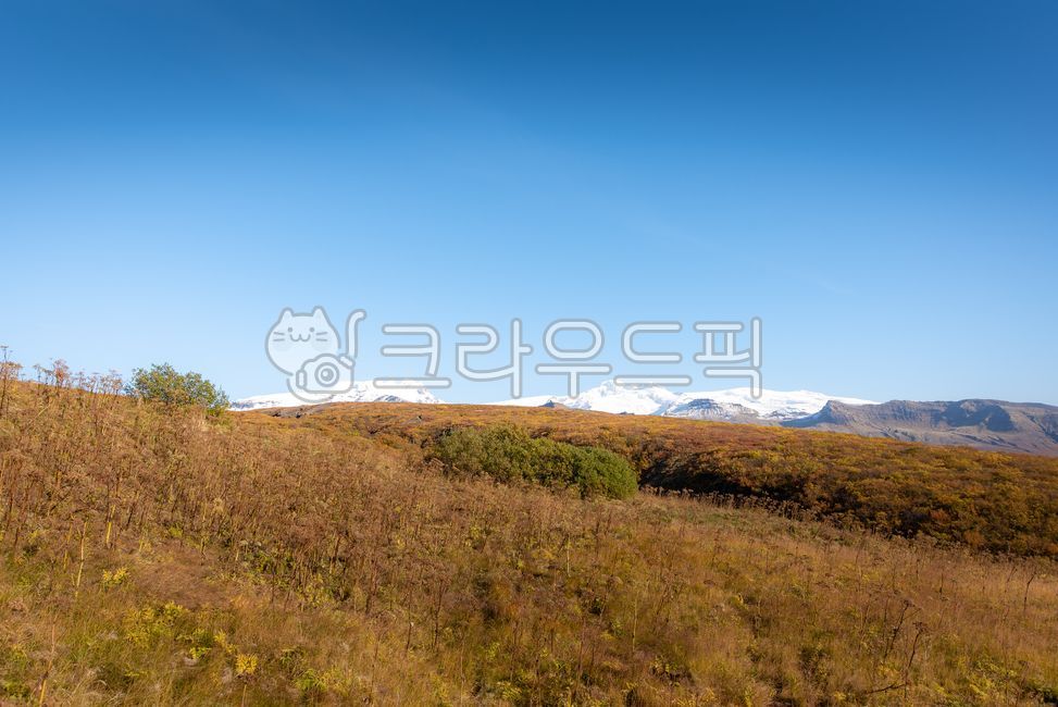 northeurope,nature,overea,iceland,Overseas,vegetation,Iceland,grassland,fall,outdoors,field,sight,North Europe,autumn,europe,landscape