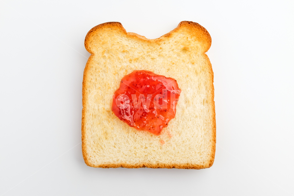 빵,식빵,밀가루,슬라이스,음식,식사,식품,탄수화물,음식재료,식재료,재료,식생활,구이,구운,토스터,썬,아침식사,토스트,밀,하얀색,갈색,샌드위치,부드러운,맛있는,음식,식재료,요리,food,cook,meal,dishes,food reserves
