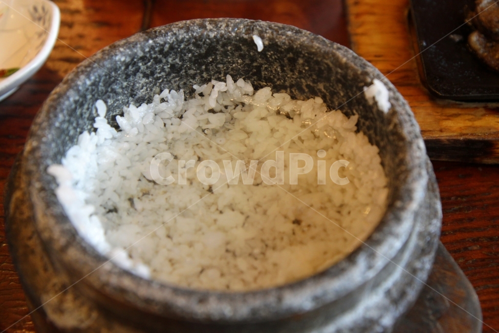 솥밥,돌솥밥,누룽지,솥밥사진,쌀밥,음식,식재료,요리,food,cook,meal,dishes,food reserves,곡류,곡식,cereals,한식,한국음식,한국요리,korean food,korean dishes,korean meal,korean cook