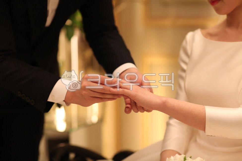 bride,proposal,wedding dress,dress,wedding ring,couple,womans hand,ring,marry,celebration,marriage,person,wedding,human,anniversary,hand