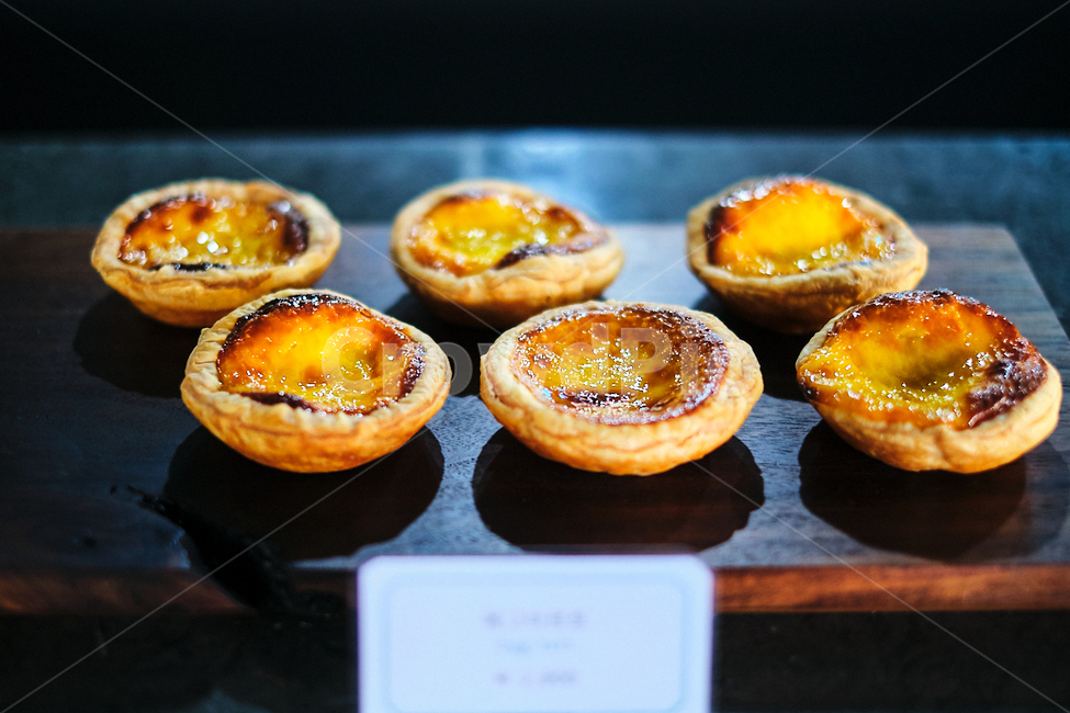 에그타르트,디저트,음식,food,egg,tart,음식,식재료,요리,food,cook,meal,dishes,food reserves,디저트,간식,후식,dessert,snack