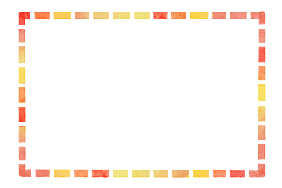 스티치,점선,액자,프레임,틀,배경,누끼,remove background