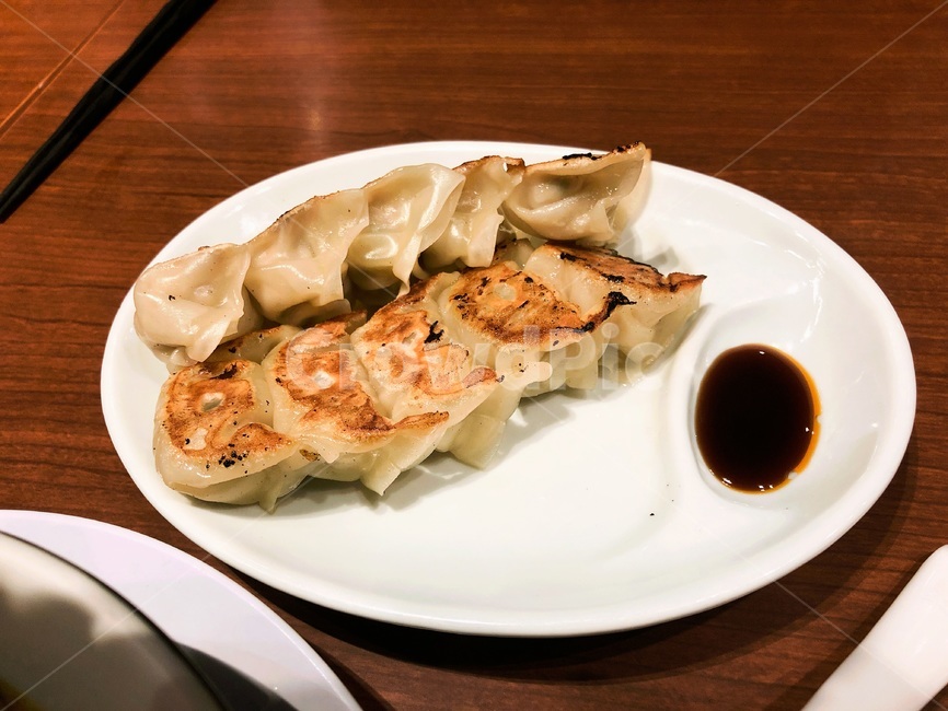 일본,후쿠오카,교자,만두,맛집,음식,식재료,요리,food,cook,meal,dishes,food reserves