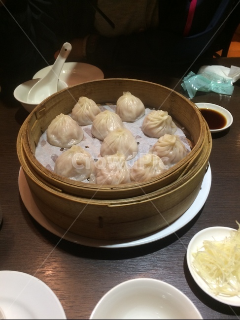 대만음식,대만만두,만두,중국만두,중국식만두,찐만두,대만식만두,대만먹거리,음식