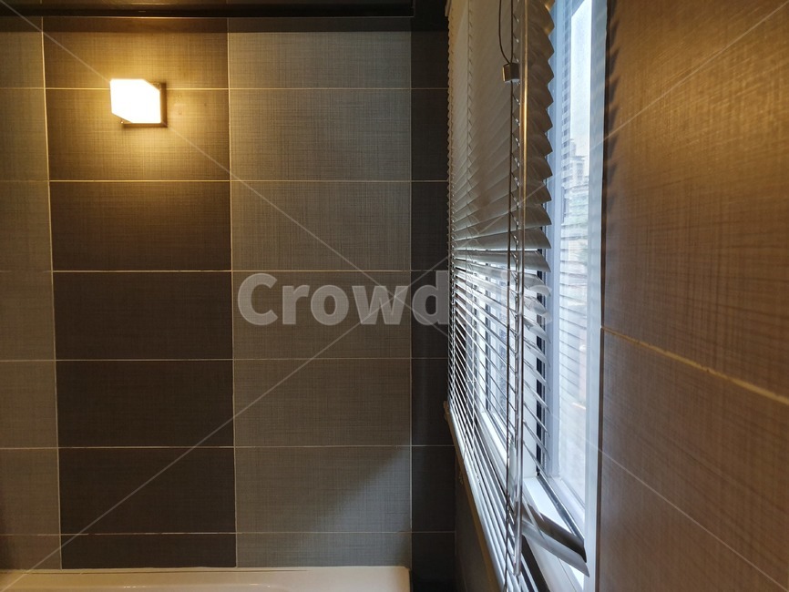 room,블라인드,방,모던,indoors,인테리어,실내디자인,interior design