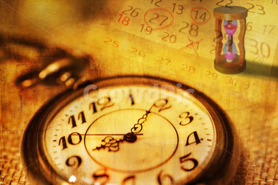 atmosphere,thought,idea,Arabic numerals,composite photo,Vintage feeling,life,number,hour,vintage photo,curios,antique,Emotion,plan,synthesis,think,vintage sensibility,business,pocket watch,retro,clock,feeling,collection,schedule,watch,vintage,meditation,b