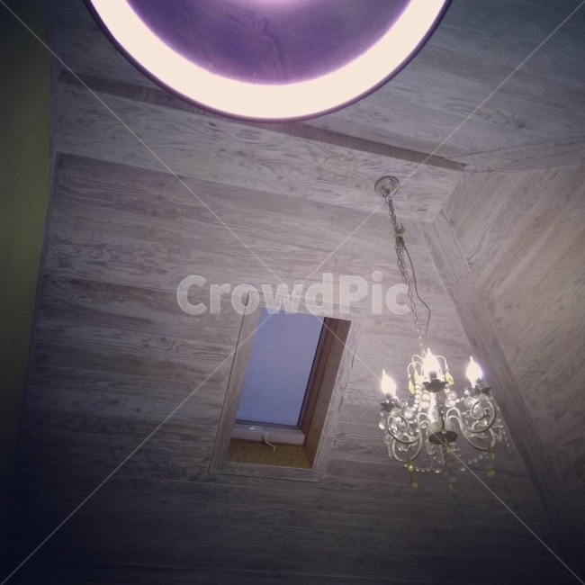 분위기좋은,펜션,은은한,조명,창문,인테리어,실내디자인,interior design