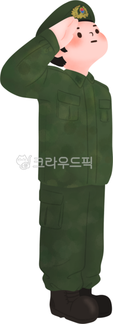 군대,군복,현충일,여군,여자군인,경례,추모,보훈,한국
