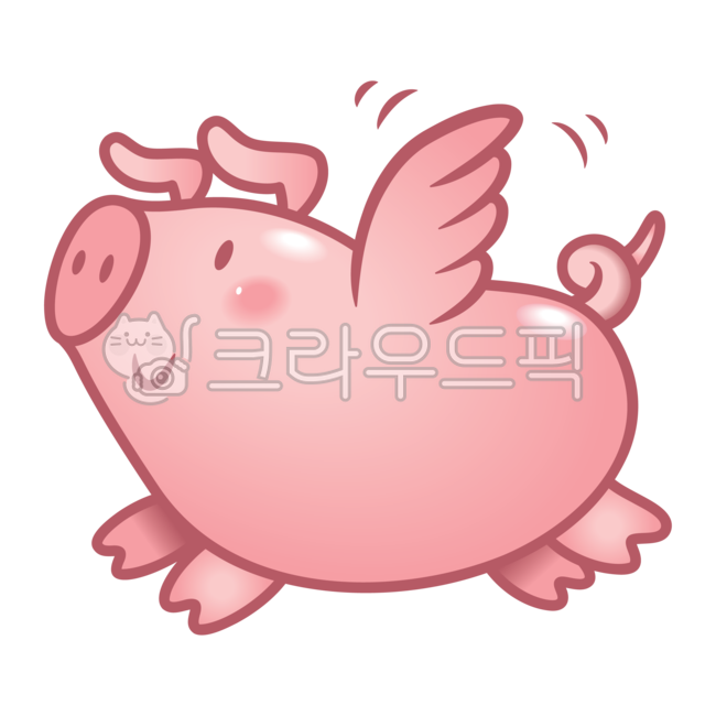 flight,luck,piggy bank,pig character,cute,pig,cloud,Fluffy,character,bird,Pig illustration,Pig dream,sky,Pig drawing,baby pig,sticker,money luck,Saving,Interpretation,saving,diary,fly,Dakku,illustration,wing
