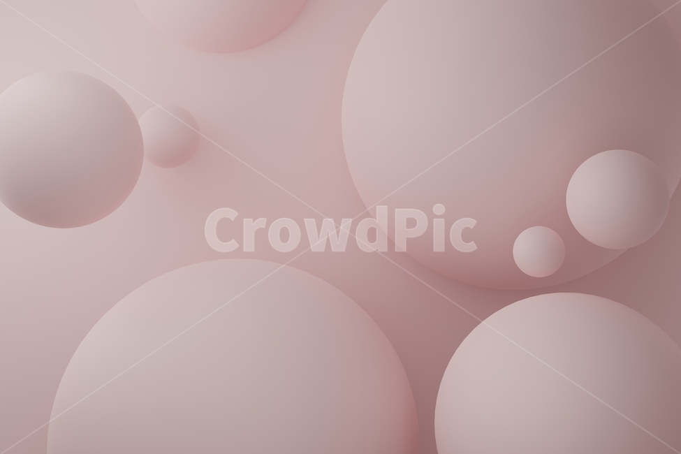 추상적인,추상,배경,렌더링,3d,배너,광고,인테리어,빈공간,이벤트,전시,공간,컴퓨터그래픽,그래픽,모던,디자인,스테이지,디스플레이,장면,도형,미니멀,파스텔,목업,홍보,3dillustration,abstract,architectural,art,background,banner,box,business,carnival,color,colorful,deco,decoration,design,display,empty,fun,futuristic,geometric,gradient,graphic,group,happy,illustration,joy,marble,minimal,minimalist,minimalists,mock,modern,paper,pastel,pattern,platform,presentation,primitive,render,rendering,scene,shape,shapes,showcase,space,structure,symbol,template,texture,up,wall,그래픽,일러스트레이션,graphic,illustration