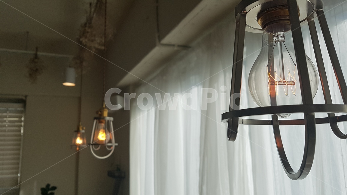 카페,따뜻함,전구,맛집,분위기좋음,인테리어,실내디자인,interior design