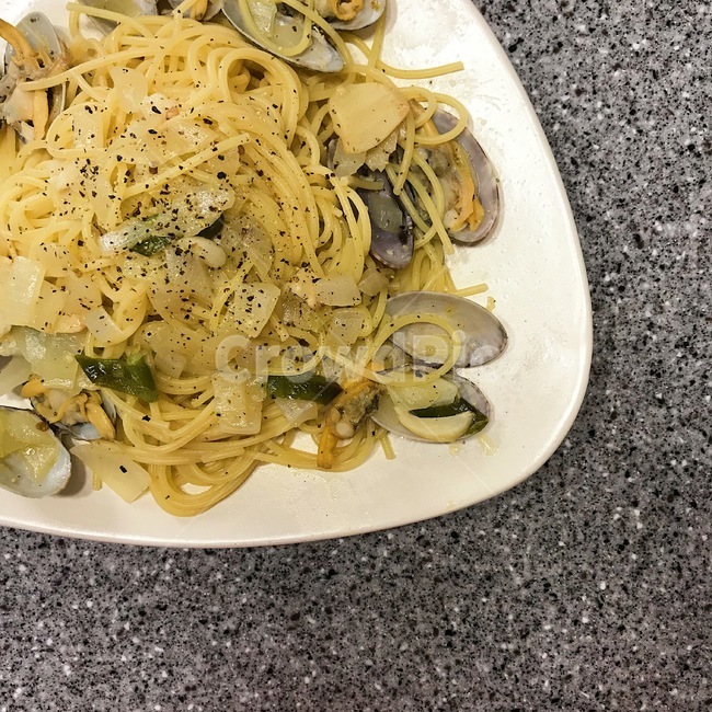 봉골레파스타,pasta,vongolaverace,집밥,요리,음식,food,음식,식재료,요리,food,cook,meal,dishes,food reserves,양식,서양음식,서양요리,western food,western dishes,western meal,western cook