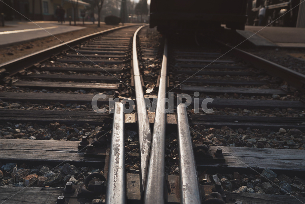 traintrack,기찻길,rail,레일,railway,철도,교통,transportation,철길,교통,교통수단,traffic,transportation