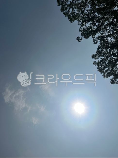 여름해,여름,땡볓,구름해,여름하늘,sky,햇빛,옥외,sunlight,nature,자연