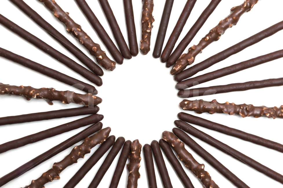 빼빼로,빼빼로데이,막대과자,초콜릿,음식,이벤트,컨셉,컨셉트,디저트,간식,후식,기념일,과자,제과,갈색,브라운,오브젝트,스튜디오,배경,사랑,연인,선물,가을,초콜렛,초코렛,초코릿,설탕,달콤한,문화,브랜드,쿠키,행사,11월,11일,이미지,누끼,화이트,흰색,기념일,축하,anniversary,congratulation,celebrate,celebration,음식,식재료,요리,food,cook,meal,dishes,food reserves,디저트,간식,후식,dessert,snack,누끼,remove background