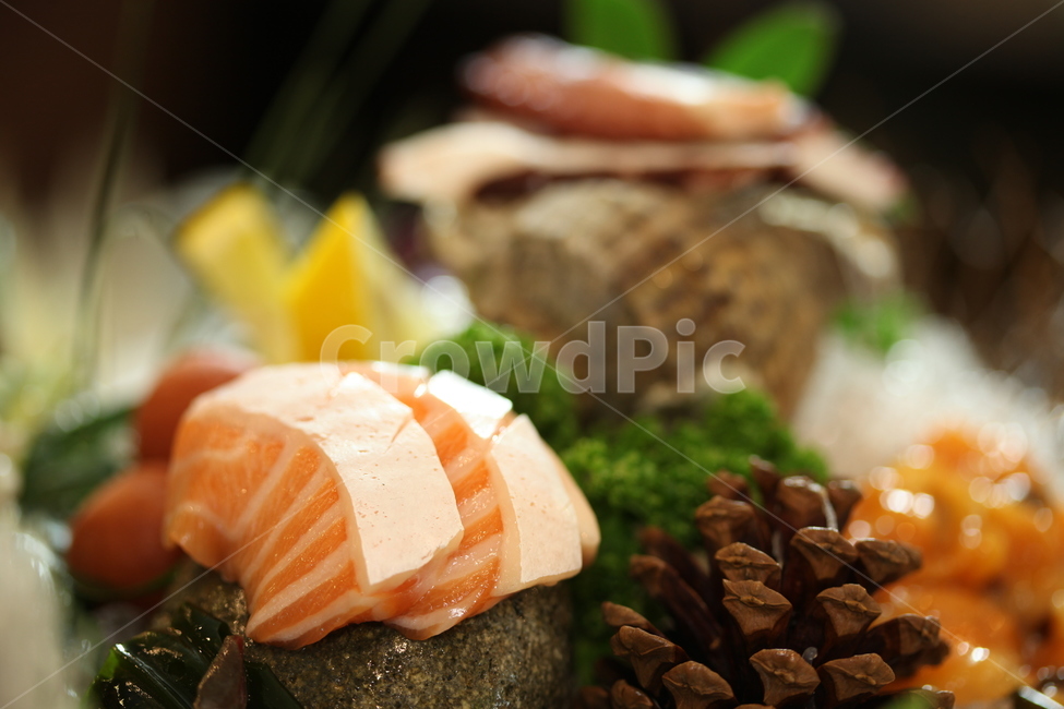 참치,회,참치회,클로즈업,색깔,meal,식사,food,음식,음식,식재료,요리,food,cook,meal,dishes,food reserves,수산물,해산물,fishery products,seafood