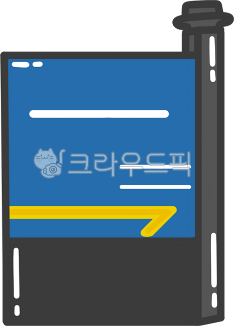 지하철,지하철출입구,출입구,표지판,교통표식,도시,역입구,방향표시,안내표시,파란표지판,이동안내,방향,교통시설,도시풍경,교통표지,길안내,역간판,지하공간,안내,교통안내,도시생활,신호표식,이동표지,구조물