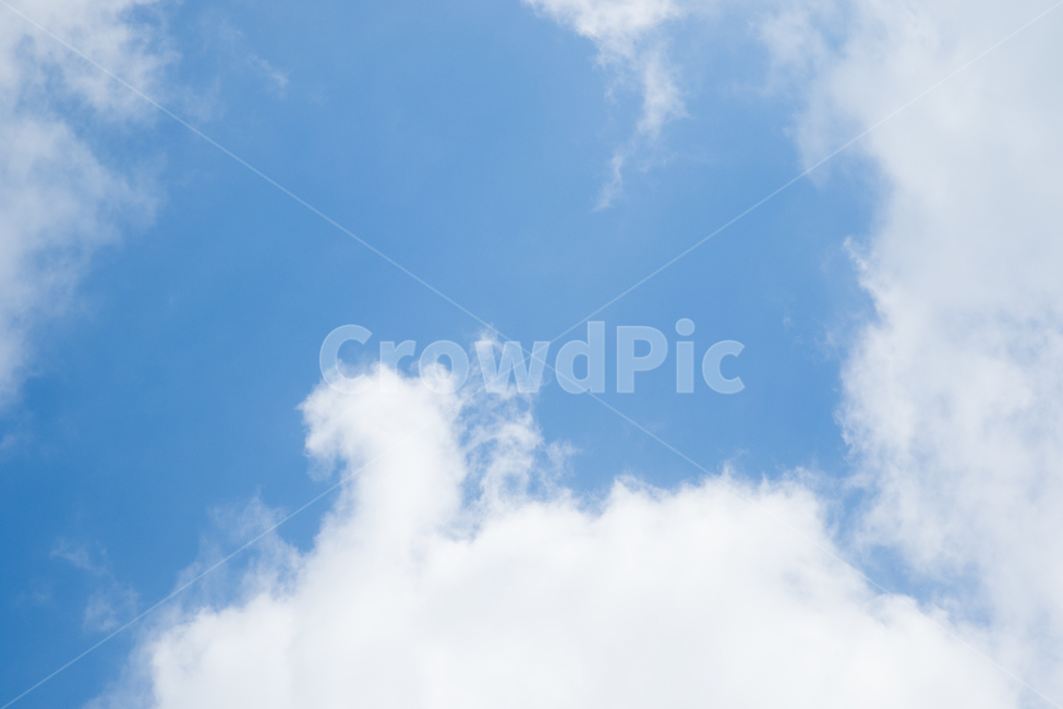 하늘,구름,sky,cloud,풍경,heaven,파란색,파란하늘,landscape,자연,풍경,nature,landscape,outdoors,옥외,azure sky,푸른 하늘